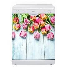 Mata na zmywarkę - 0466