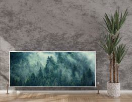 Mata magnetyczna na grzejnik wz94