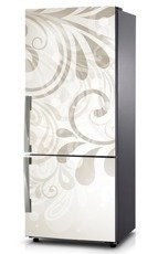 Mata na lodówkę - Esyfloresy1 0263