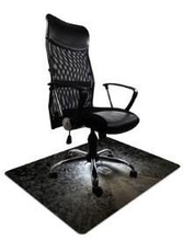 Mata ochronna pod fotel 0103