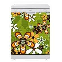 Mata na zmywarkę - 0462