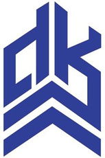 Naklejka na samochód wz42