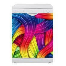 Mata na zmywarkę - 0214