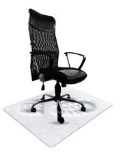 Mata ochronna pod fotel 0219