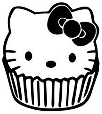 Naklejka na samochód wz46