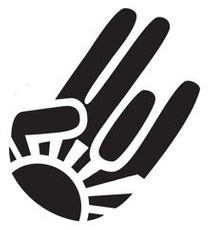 Naklejka na samochód wz50