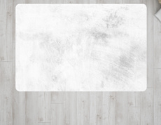 Mata ochronna pod fotel 0048