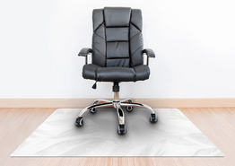 Mata ochronna pod fotel 0050