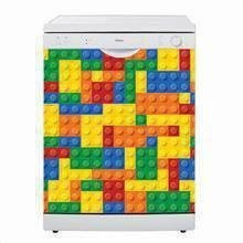 Mata na zmywarkę - 0193