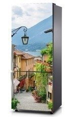 Mata na lodówkę - 0060