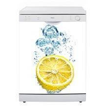 Mata na zmywarkę - 0474