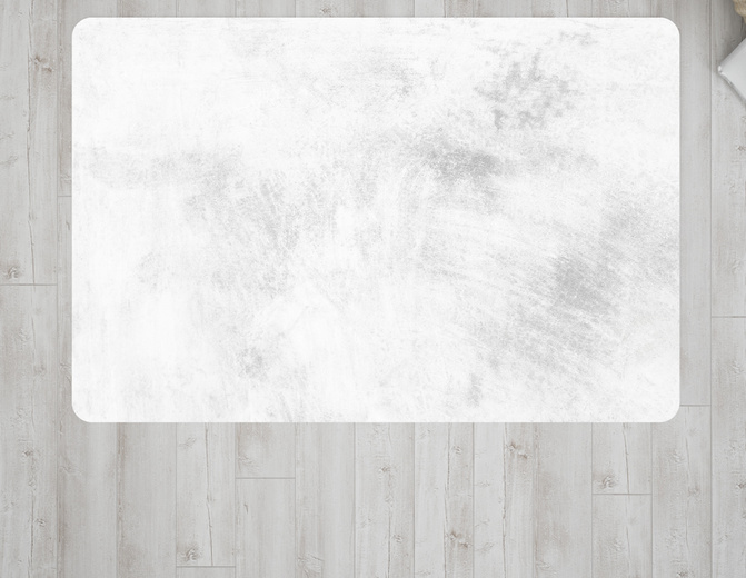 Mata ochronna pod fotel 0048