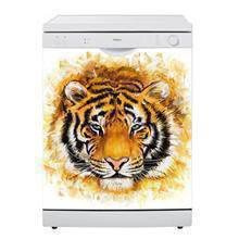 Mata na zmywarkę - 0194