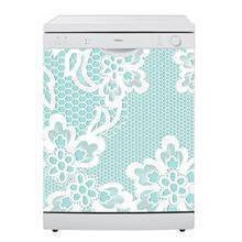 Mata na zmywarkę - 0183