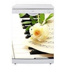 Mata na zmywarkę - 0461