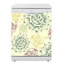 Mata na zmywarkę - 0169