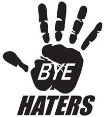 Naklejka na samochód wz44