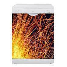 Mata na zmywarkę - 0192