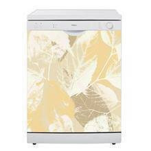 Mata na zmywarkę - 0168