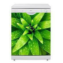 Naklejka na zmywarkę - 0170