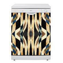 Mata na zmywarkę - 0201