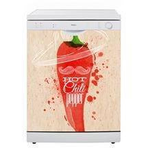 Mata na zmywarkę - 0478