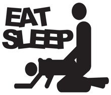 Naklejka na samochód wz63