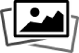 Kalendarz magnetyczny z własnego zdjęcia